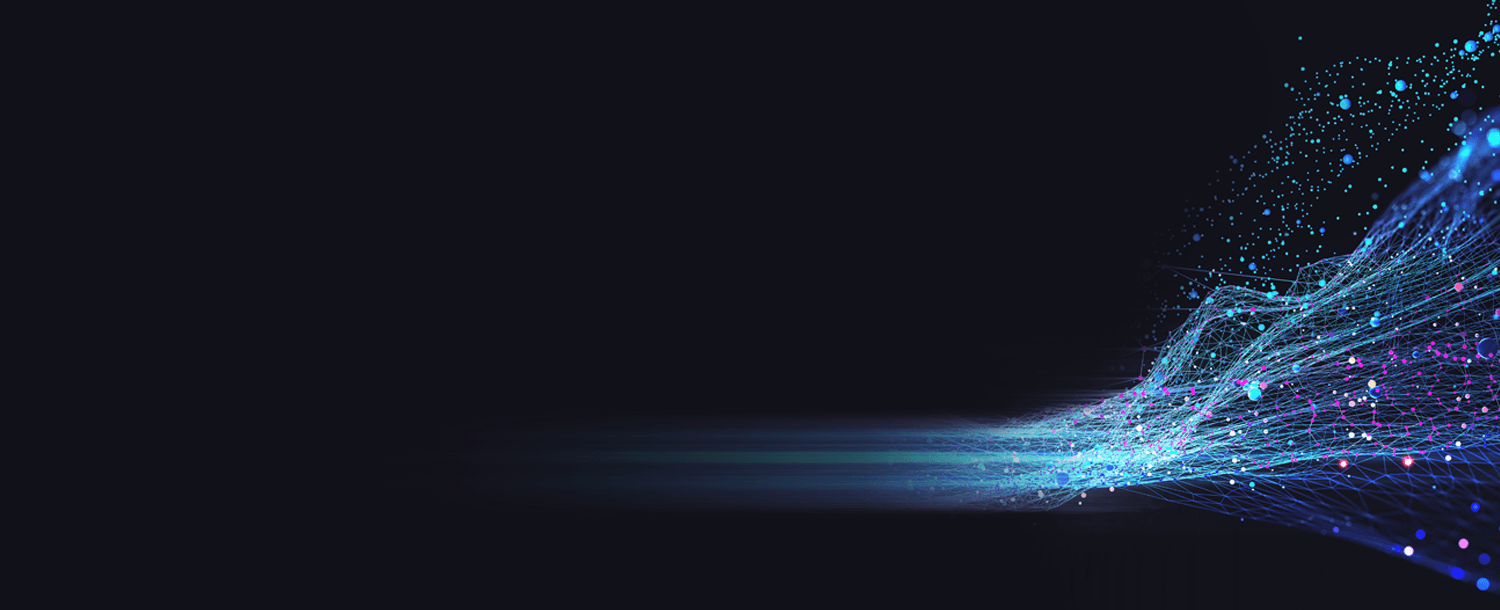 Hero Background
